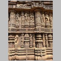 Sun Temple Konark, photo Shyam Mishra, tripadvisor.jpg